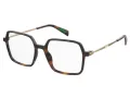Levi's Lunettes de Vue LV 1072 086