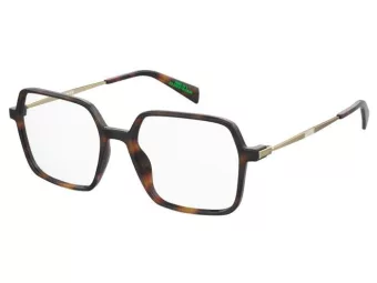 Levi's Lunettes de Vue LV 1072 086