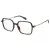 Levi's Lunettes de Vue LV 1072 086