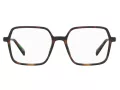 Levi's Lunettes de Vue LV 1072 086