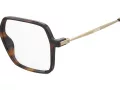 Levi's Lunettes de Vue LV 1072 086