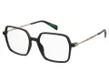 Levi's Lunettes de Vue LV 1072 807