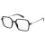 Levi's Lunettes de Vue LV 1072 807