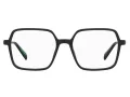 Levi's Lunettes de Vue LV 1072 807