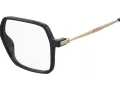 Levi's Lunettes de Vue LV 1072 807