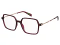 Levi's Lunettes de Vue LV 1072 8CQ