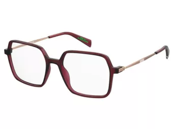 Levi's Lunettes de Vue LV 1072 8CQ