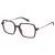 Levi's Lunettes de Vue LV 1072 8CQ