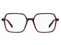 Levi's Lunettes de Vue LV 1072 8CQ