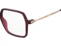 Levi's Lunettes de Vue LV 1072 8CQ