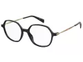 Levi's Lunettes de Vue LV 1073 807