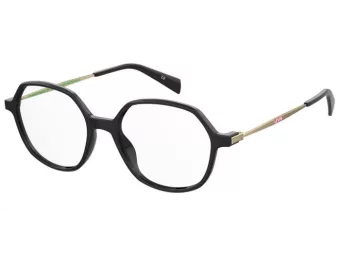 Levi's Lunettes de Vue LV 1073 807