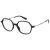 Levi's Lunettes de Vue LV 1073 807