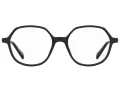 Levi's Lunettes de Vue LV 1073 807