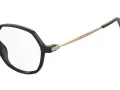Levi's Lunettes de Vue LV 1073 807