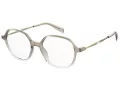 Levi's Lunettes de Vue LV 1073 IPA