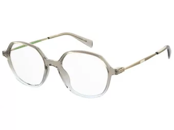 Levi's Lunettes de Vue LV 1073 IPA