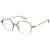 Levi's Lunettes de Vue LV 1073 IPA