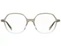 Levi's Lunettes de Vue LV 1073 IPA