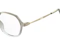 Levi's Lunettes de Vue LV 1073 IPA