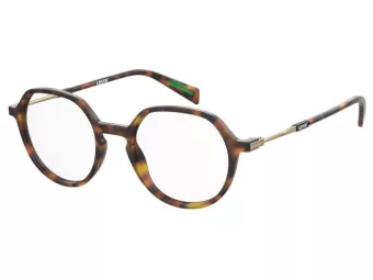 Levi's Lunettes de Vue LV 1074 086