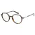 Levi's Lunettes de Vue LV 1074 086