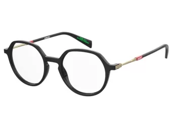 Levi's Lunettes de Vue LV 1074 807