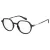 Levi's Lunettes de Vue LV 1074 807