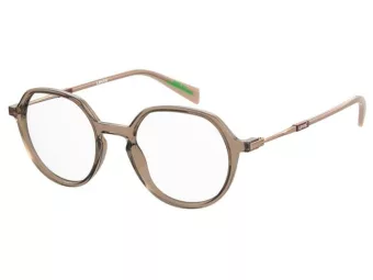 Levi's Lunettes de Vue LV 1074 HAM