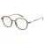 Levi's Lunettes de Vue LV 1074 HAM