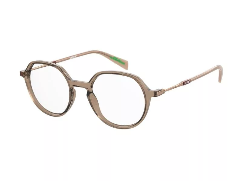 Levi's Lunettes de Vue LV 1074 HAM