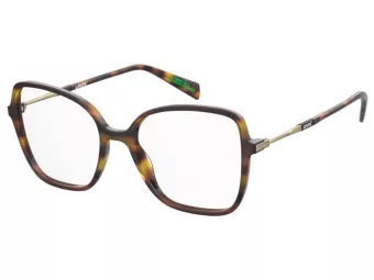 Levi's Lunettes de Vue LV 1075 086