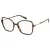 Levi's Lunettes de Vue LV 1075 086