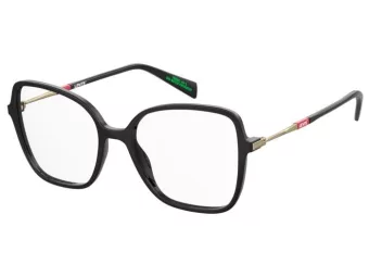 Levi's Lunettes de Vue LV 1075 807