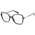 Levi's Lunettes de Vue LV 1075 807