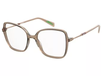 Levi's Lunettes de Vue LV 1075 HAM