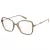 Levi's Lunettes de Vue LV 1075 HAM