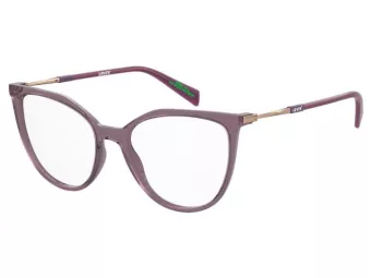 Levi's Lunettes de Vue LV 1076 0T7