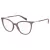 Levi's Lunettes de Vue LV 1076 0T7