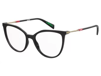 Levi's Lunettes de Vue LV 1076 807