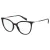 Levi's Lunettes de Vue LV 1076 807
