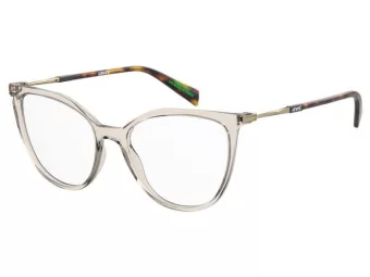 Levi's Lunettes de Vue LV 1076 HAM
