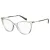 Levi's Lunettes de Vue LV 1076 HAM