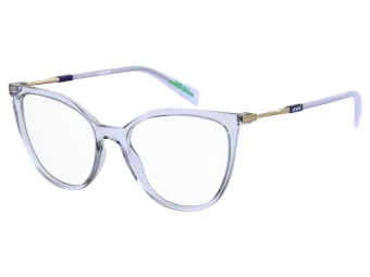 Levi's Lunettes de Vue LV 1076 PJP