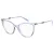 Levi's Lunettes de Vue LV 1076 PJP