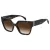 Levi's Lunettes de Soleil LV 1077/S 086/HA