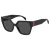Levi's Lunettes de Soleil LV 1077/S 807/IR