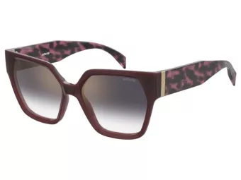 Levi's Lunettes de Soleil LV 1077/S C9A/FQ