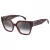 Levi's Lunettes de Soleil LV 1077/S C9A/FQ