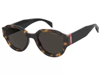 Levi's Lunettes de Soleil LV 1078/S 086/IR